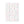 Laden Sie das Bild in den Galerie-Viewer, nagelsticker - Pink