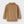 Laden Sie das Bild in den Galerie-Viewer, NMMILONDON ROA LS LOOSE SWEAT LIL