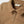 Laden Sie das Bild in den Galerie-Viewer, NMMILONDON ROA LS LOOSE SWEAT LIL