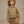 Laden Sie das Bild in den Galerie-Viewer, NMMILONDON ROA LS LOOSE SWEAT LIL