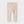 Laden Sie das Bild in den Galerie-Viewer, NBFGAGO SLIM LEGGING Herz