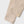 Laden Sie das Bild in den Galerie-Viewer, NBFGAGO SLIM LEGGING Herz