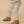 Laden Sie das Bild in den Galerie-Viewer, NBFGAGO SLIM LEGGING Herz