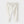Laden Sie das Bild in den Galerie-Viewer, NBNLAGO MIO PANT LIL - Blueberry