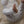 Laden Sie das Bild in den Galerie-Viewer, NBNLAGO MIO PANT LIL - Blueberry