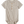 Laden Sie das Bild in den Galerie-Viewer, LOOSE SHIRT HEMD BODY