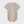 Laden Sie das Bild in den Galerie-Viewer, LOOSE SHIRT HEMD BODY