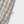 Laden Sie das Bild in den Galerie-Viewer, LOOSE SHIRT HEMD BODY