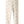 Laden Sie das Bild in den Galerie-Viewer, NBNLAYO KIM SLIM LEGGINGS Pink Cloud