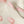 Laden Sie das Bild in den Galerie-Viewer, NBNLAYO KIM SLIM LEGGINGS Pink Cloud