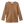 Laden Sie das Bild in den Galerie-Viewer, NMNNOEL NEB WOOL LS SLIM TOP LIL