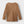 Laden Sie das Bild in den Galerie-Viewer, NMNNOEL NEB WOOL LS SLIM TOP LIL