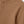Laden Sie das Bild in den Galerie-Viewer, NMNNOEL NEB WOOL LS SLIM TOP LIL