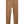 Laden Sie das Bild in den Galerie-Viewer, NMNNOEL NEB WOOL SLIM LEGGING LIL