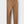 Laden Sie das Bild in den Galerie-Viewer, NMNNOEL NEB WOOL SLIM LEGGING LIL