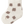 Laden Sie das Bild in den Galerie-Viewer, NBNROSSA DIR SOCK LIL