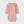 Laden Sie das Bild in den Galerie-Viewer, NBFRACHEL NIS LS SLIM BODY Misty Rose
