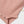 Laden Sie das Bild in den Galerie-Viewer, NBFRACHEL NIS LS SLIM BODY Misty Rose