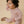 Laden Sie das Bild in den Galerie-Viewer, NBFRACHEL NIS LS SLIM BODY Misty Rose