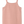 Laden Sie das Bild in den Galerie-Viewer, NMFJAMLA LOOSE STRAP TOP LIL - Misty Rose