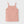 Laden Sie das Bild in den Galerie-Viewer, NMFJAMLA LOOSE STRAP TOP LIL - Misty Rose
