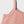 Laden Sie das Bild in den Galerie-Viewer, NMFJAMLA LOOSE STRAP TOP LIL - Misty Rose
