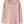 Laden Sie das Bild in den Galerie-Viewer, NMFGAGO KIS LS SLIM TOP LIL