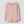 Laden Sie das Bild in den Galerie-Viewer, NMFGAGO KIS LS SLIM TOP LIL