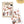 Laden Sie das Bild in den Galerie-Viewer, Tattoos "Feenwald" | Pocket Edition