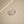 Laden Sie das Bild in den Galerie-Viewer, Paint Palette Press Baby Toys