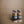 Laden Sie das Bild in den Galerie-Viewer, Mushie Stacking Tower Original