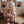 Laden Sie das Bild in den Galerie-Viewer, Mushie Stacking Tower Original