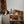 Laden Sie das Bild in den Galerie-Viewer, Mushie Stacking Tower Original