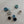 Laden Sie das Bild in den Galerie-Viewer, Mushie Stacking Cups Forest