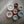 Laden Sie das Bild in den Galerie-Viewer, Mushie Stacking Cups Original