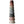 Laden Sie das Bild in den Galerie-Viewer, Mushie Stacking Cups Original