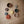 Laden Sie das Bild in den Galerie-Viewer, Mushie Stacking Cups Retro