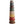 Laden Sie das Bild in den Galerie-Viewer, Mushie Stacking Cups Retro