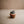 Laden Sie das Bild in den Galerie-Viewer, Mushie Stacking Cups Retro