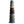 Laden Sie das Bild in den Galerie-Viewer, Mushie Stacking Cups Forest