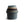 Laden Sie das Bild in den Galerie-Viewer, Mushie Stacking Cups Forest