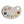 Laden Sie das Bild in den Galerie-Viewer, Paint Palette Press Baby Toys