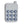 Laden Sie das Bild in den Galerie-Viewer, Phone Press Toy Tradewinds