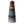 Laden Sie das Bild in den Galerie-Viewer, Mushie Stacking Tower Original