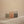 Laden Sie das Bild in den Galerie-Viewer, Phone Press Toy Tradewinds