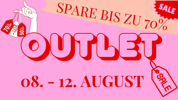 OUTLET