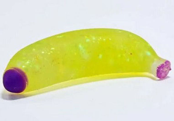 Maltose Banane | 13cm
