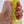 Laden Sie das Bild in den Galerie-Viewer, Maltose Banane | 13cm
