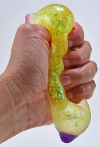 Maltose Banane | 13cm