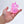 Laden Sie das Bild in den Galerie-Viewer, Maltose Einhorn Glitzer | Sugaring | Slow Rise
